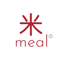 Mealto Logo